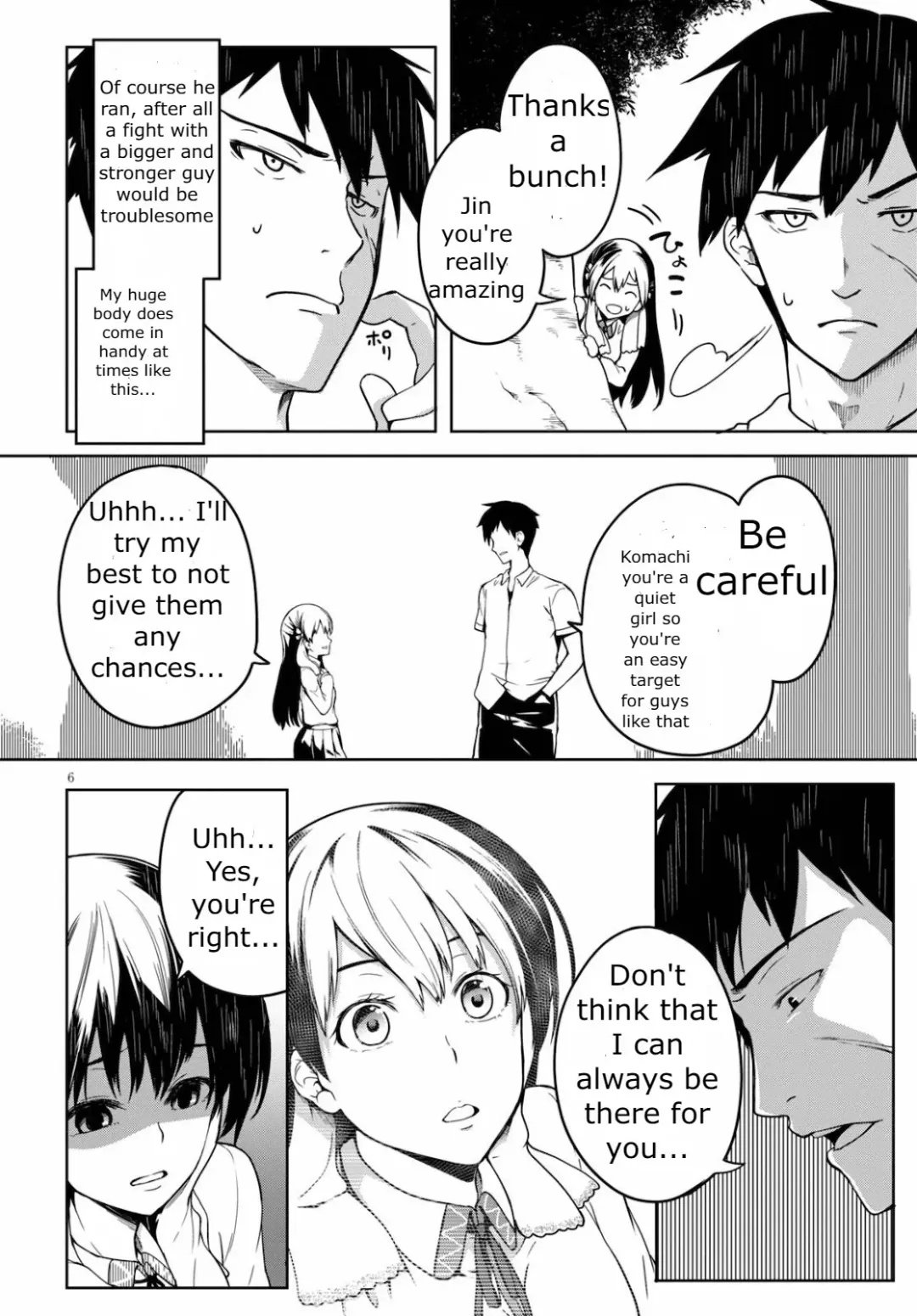 [Ishida Kaname] Tentacle Hole Volume 1 Fhentai - Page 11