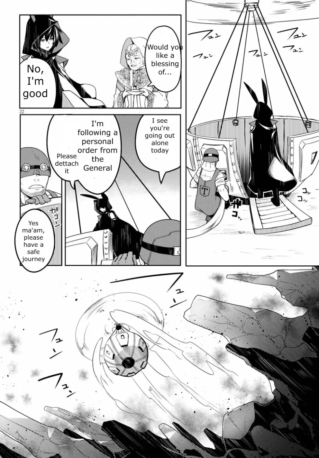 [Ishida Kaname] Tentacle Hole Volume 1 Fhentai - Page 82