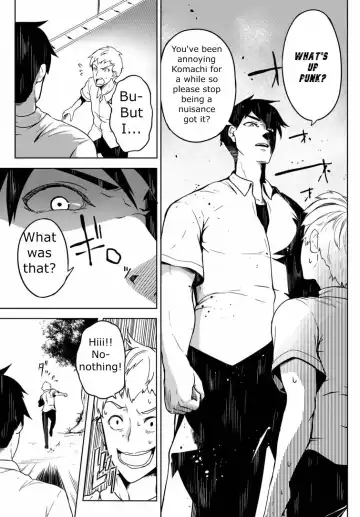 [Ishida Kaname] Tentacle Hole Volume 1 Fhentai - Page 10