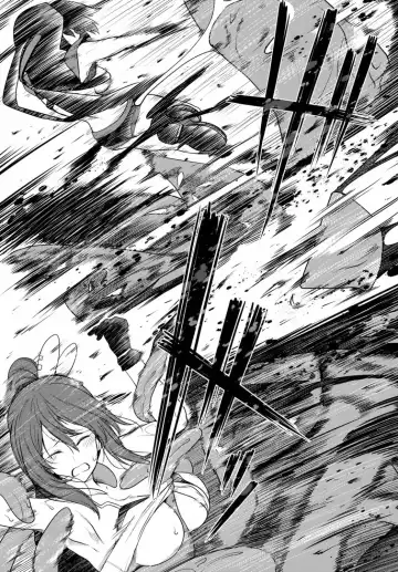 [Ishida Kaname] Tentacle Hole Volume 1 Fhentai - Page 103