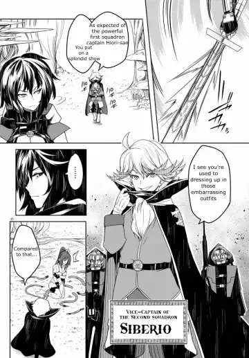 [Ishida Kaname] Tentacle Hole Volume 1 Fhentai - Page 106