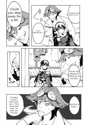 [Ishida Kaname] Tentacle Hole Volume 1 Fhentai - Page 135