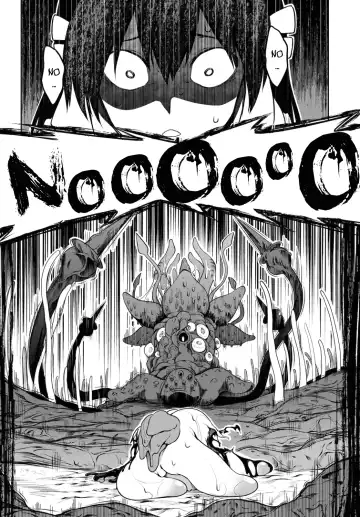 [Ishida Kaname] Tentacle Hole Volume 1 Fhentai - Page 145