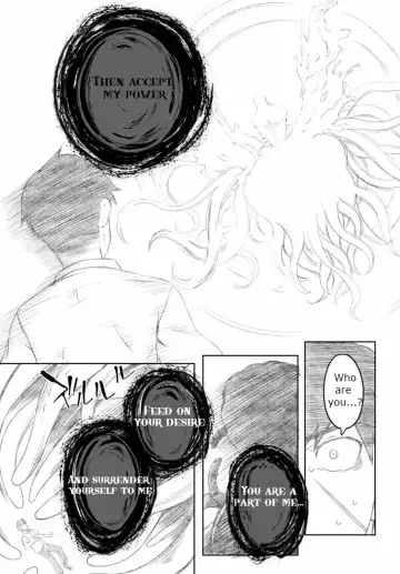 [Ishida Kaname] Tentacle Hole Volume 1 Fhentai - Page 152