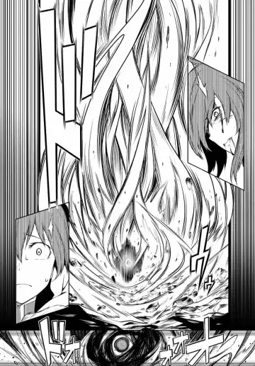 [Ishida Kaname] Tentacle Hole Volume 1 Fhentai - Page 153