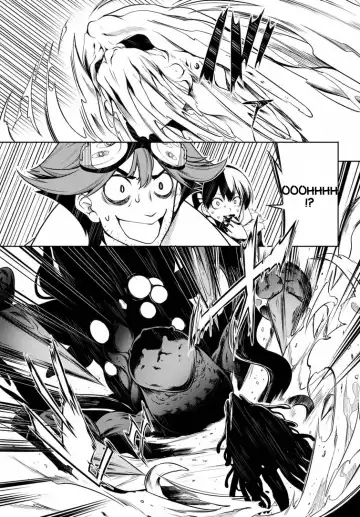 [Ishida Kaname] Tentacle Hole Volume 1 Fhentai - Page 156