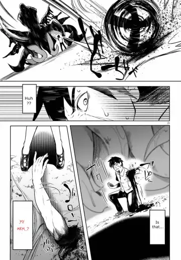 [Ishida Kaname] Tentacle Hole Volume 1 Fhentai - Page 28