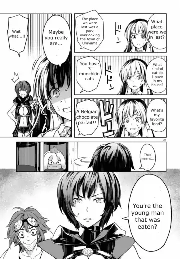 [Ishida Kaname] Tentacle Hole Volume 1 Fhentai - Page 44