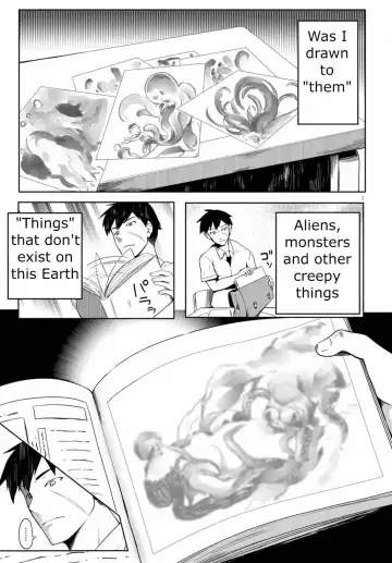 [Ishida Kaname] Tentacle Hole Volume 1 Fhentai - Page 6