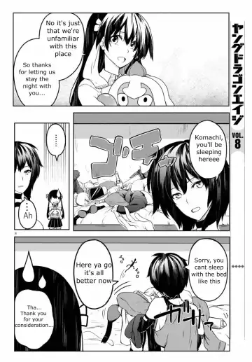 [Ishida Kaname] Tentacle Hole Volume 1 Fhentai - Page 68