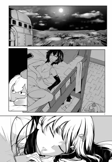 [Ishida Kaname] Tentacle Hole Volume 1 Fhentai - Page 69