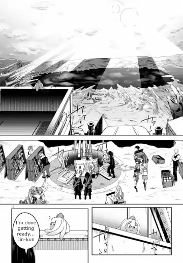 [Ishida Kaname] Tentacle Hole Volume 1 Fhentai - Page 72