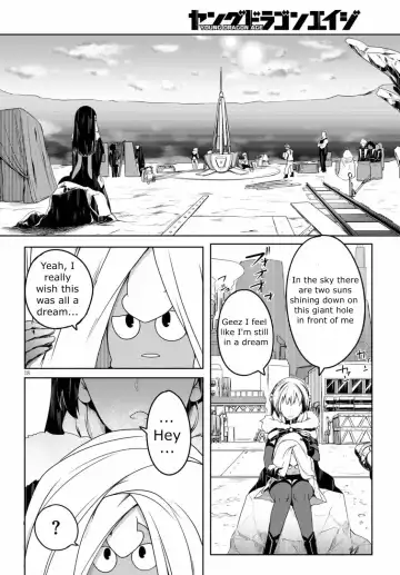 [Ishida Kaname] Tentacle Hole Volume 1 Fhentai - Page 78