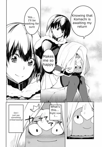 [Ishida Kaname] Tentacle Hole Volume 1 Fhentai - Page 80