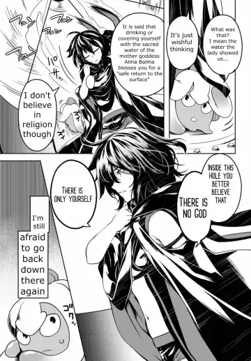 [Ishida Kaname] Tentacle Hole Volume 1 Fhentai - Page 83