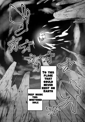 [Ishida Kaname] Tentacle Hole Volume 1 Fhentai - Page 84