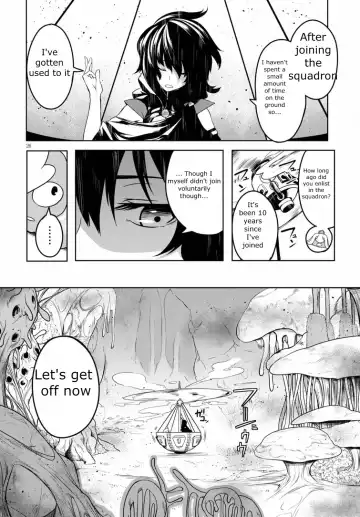 [Ishida Kaname] Tentacle Hole Volume 1 Fhentai - Page 86
