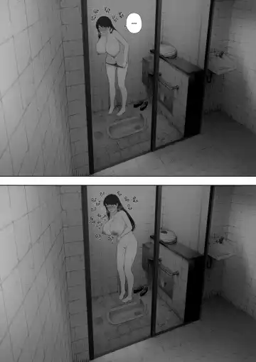 [Nt Robo] Aisai, Doui no Ue, Netorare Roshutsu [NT Labo(NT Robo)] Cucked With_My Consent My Exhibitionist Wife Fhentai - Page 10