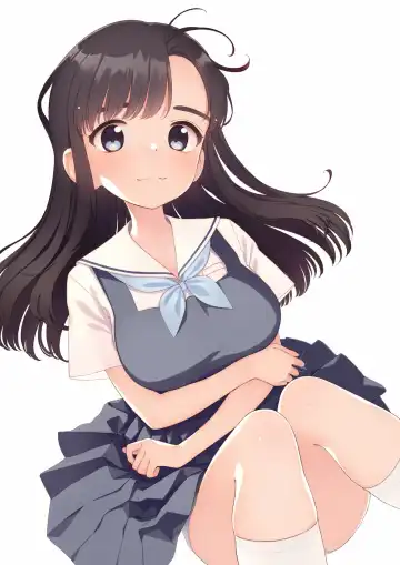 [Aratagawa Nikei] Shitsuren Seitokai ch.1 Seitokaicho Yumiya Shiori no Shitsuren Fhentai - Page 38