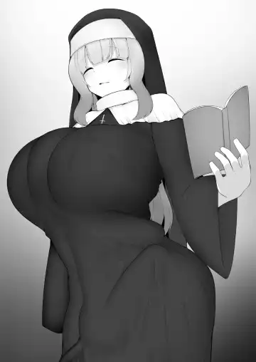 [Kazakami Sudare] Yasashii Sister Onee-san no Himitsu o Saguttara Jitsu wa Succubus de Muriyari Keiyaku Saserarechau Hanashi Fhentai - Page 25