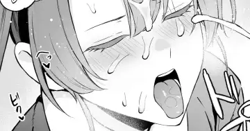 Read [Takaman] Gyaku Bunny Zuikaku - Fhentai