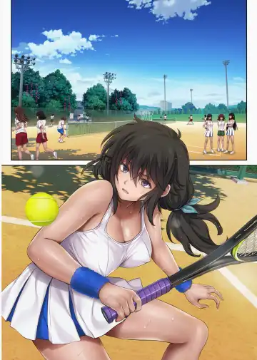 [Izumi - Reizei] Yumekau Tsutsuka Hayakawa Nozomi Fhentai - Page 24