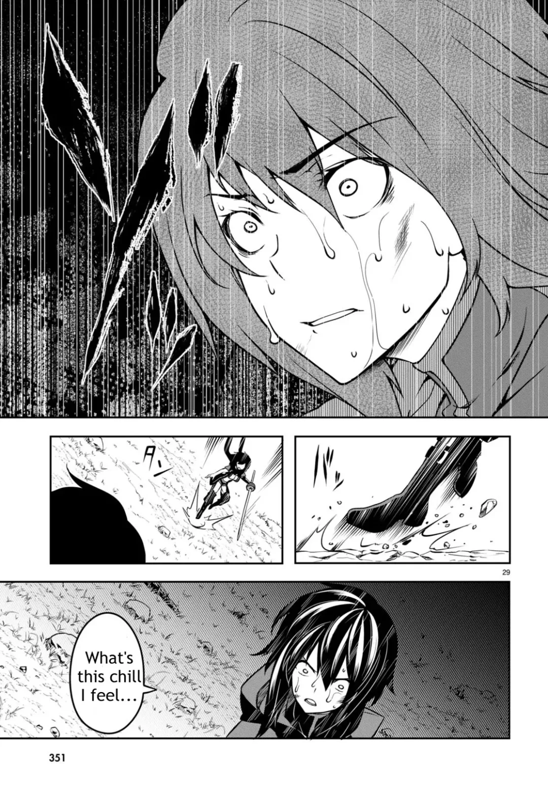 [Ishida Kaname] Tentacle Hole Volume 2 Fhentai - Page 106