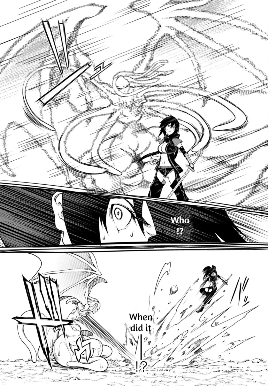 [Ishida Kaname] Tentacle Hole Volume 2 Fhentai - Page 111