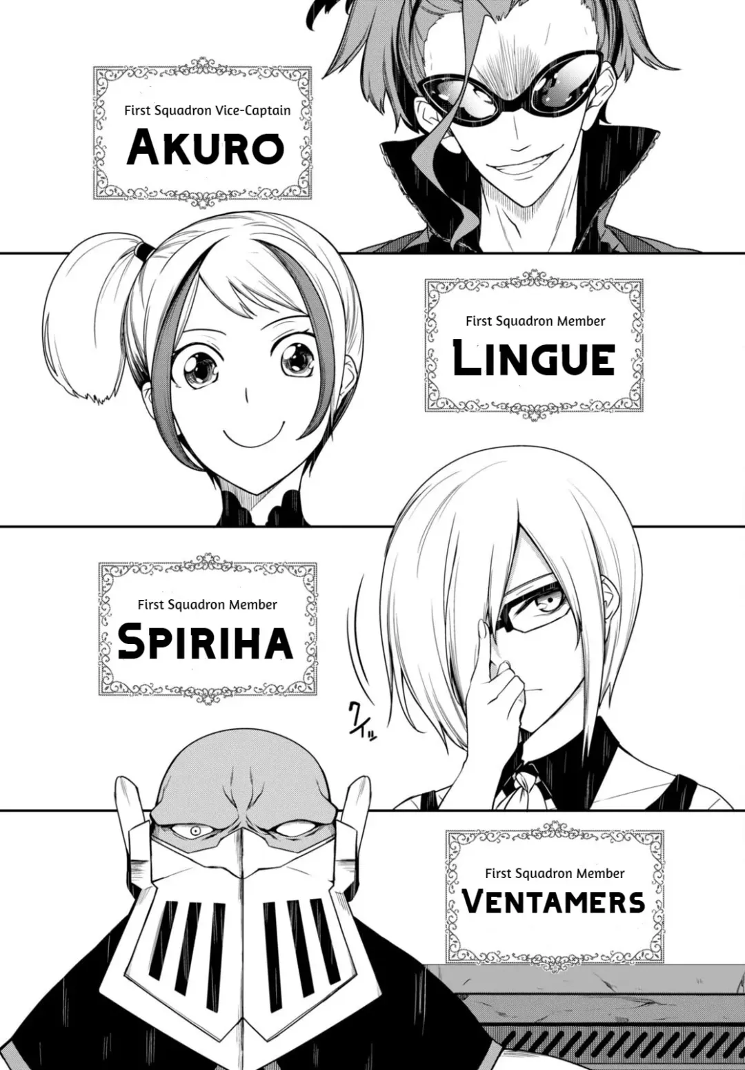 [Ishida Kaname] Tentacle Hole Volume 2 Fhentai - Page 124