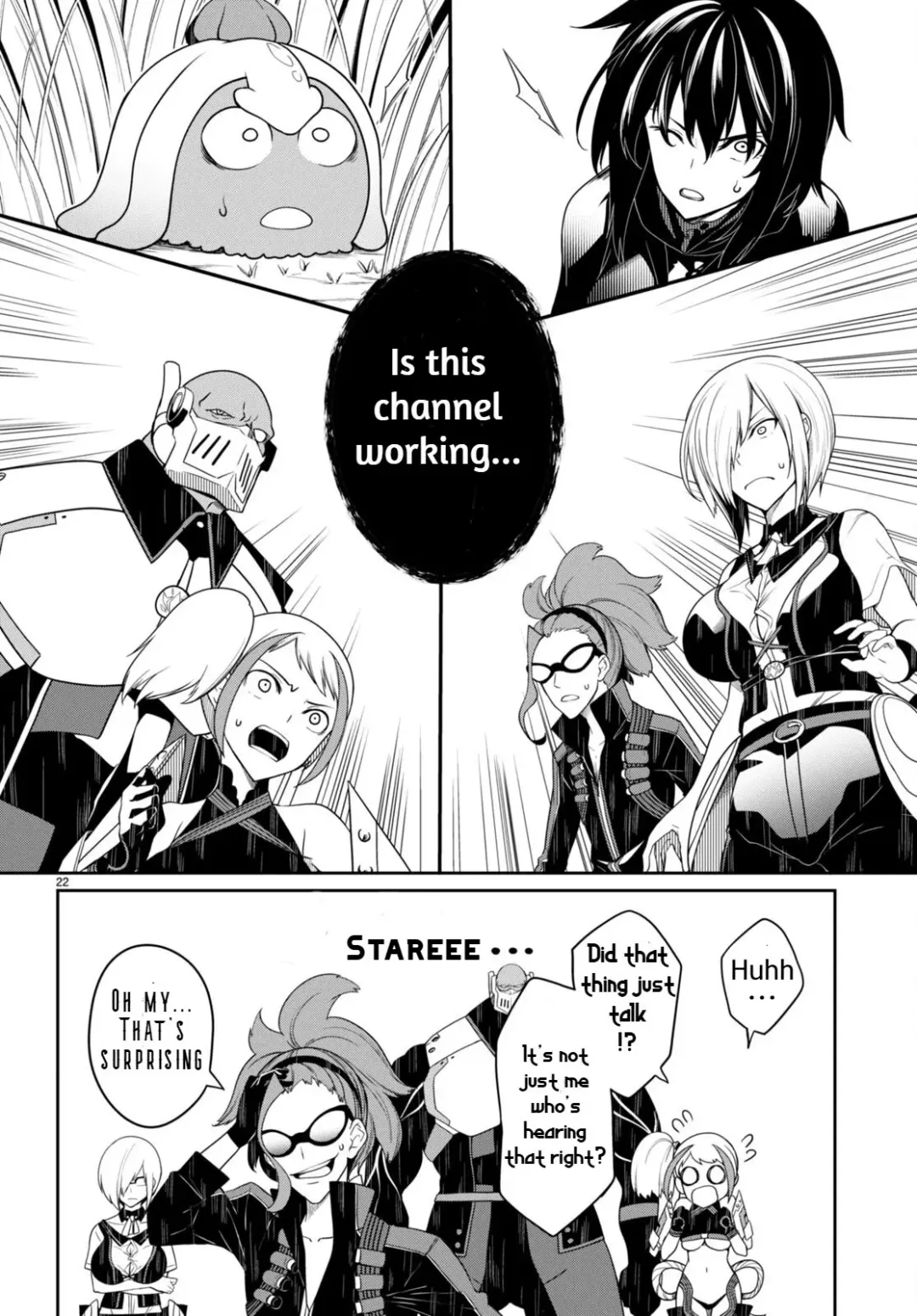 [Ishida Kaname] Tentacle Hole Volume 2 Fhentai - Page 130