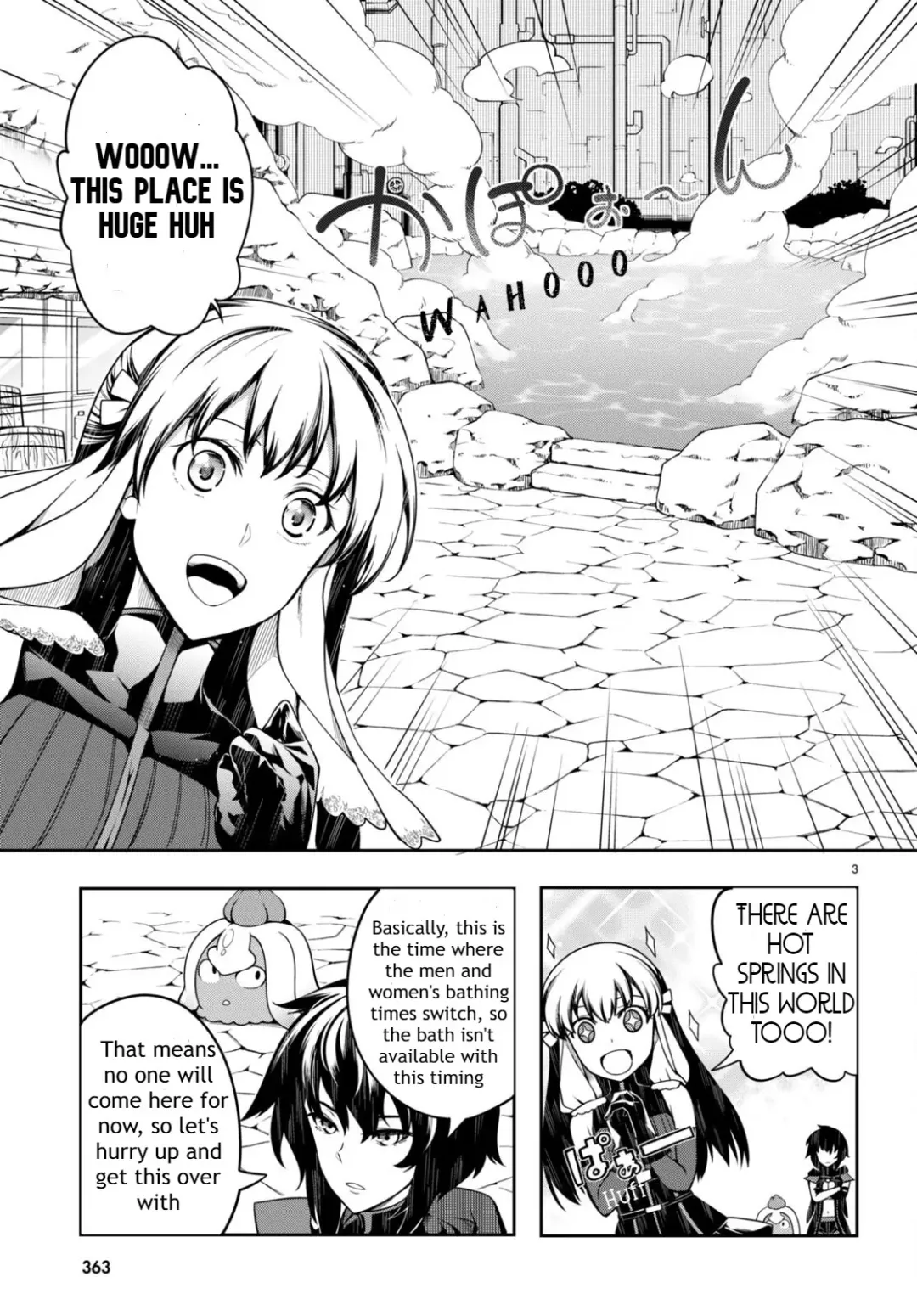 [Ishida Kaname] Tentacle Hole Volume 2 Fhentai - Page 144