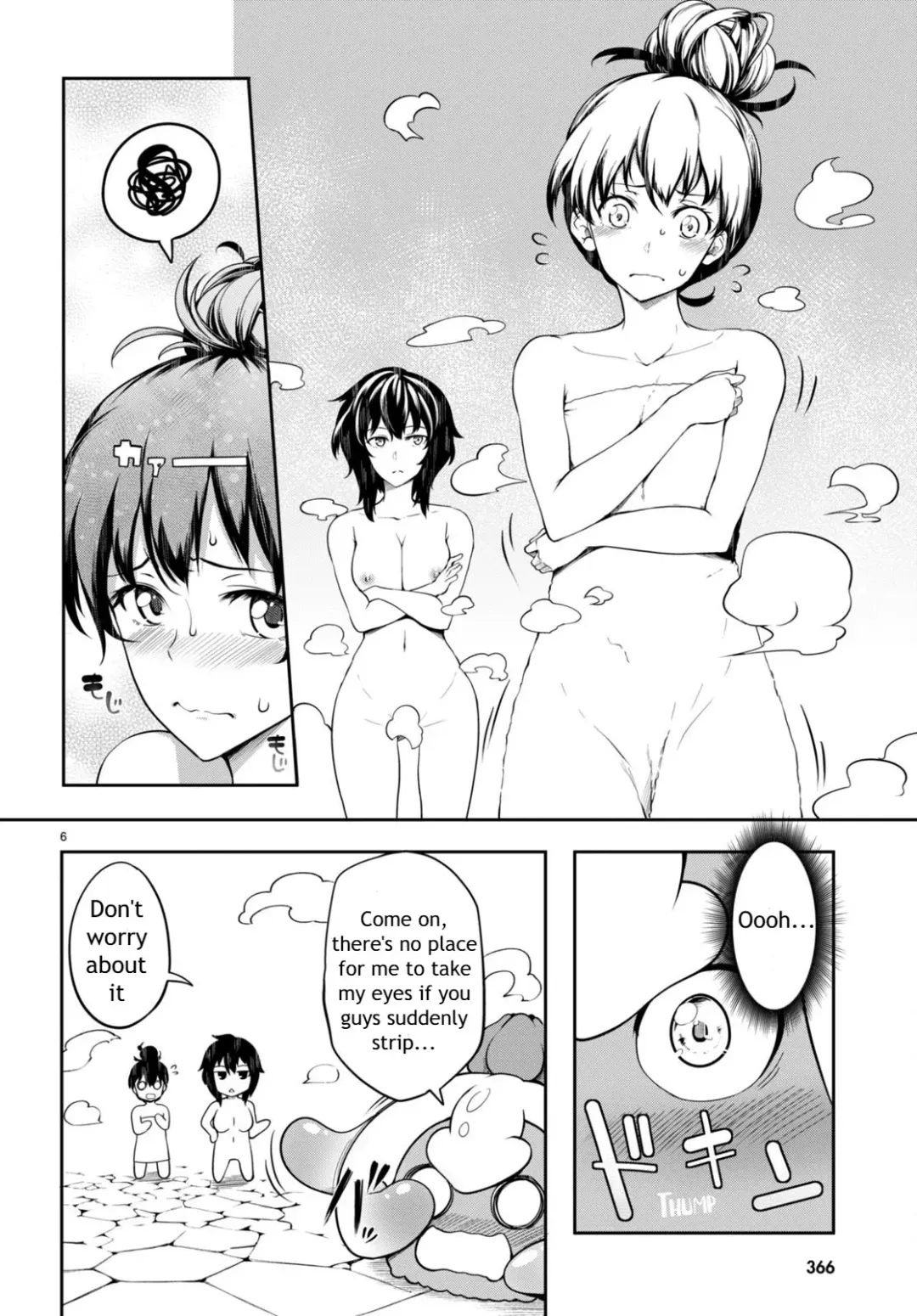 [Ishida Kaname] Tentacle Hole Volume 2 Fhentai - Page 147