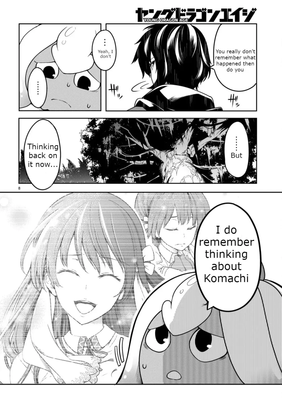 [Ishida Kaname] Tentacle Hole Volume 2 Fhentai - Page 65