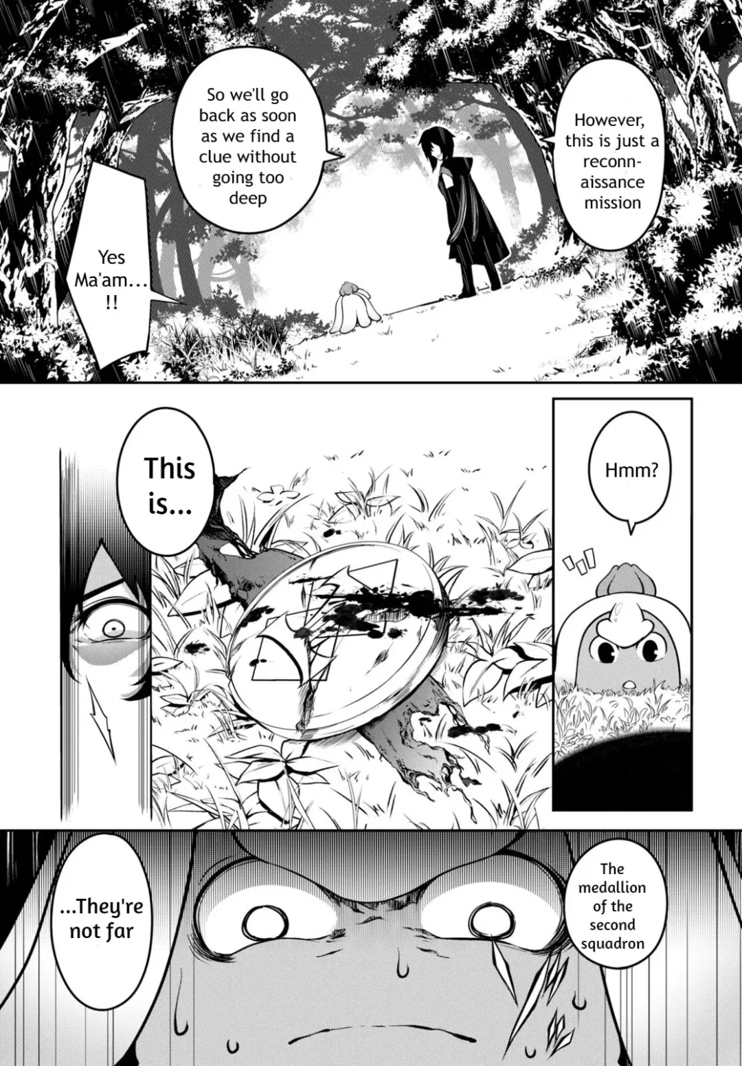 [Ishida Kaname] Tentacle Hole Volume 2 Fhentai - Page 86