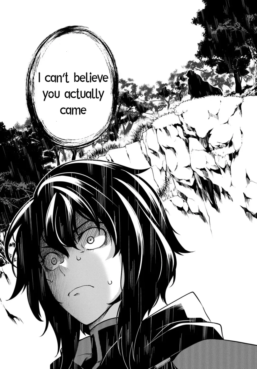 [Ishida Kaname] Tentacle Hole Volume 2 Fhentai - Page 91