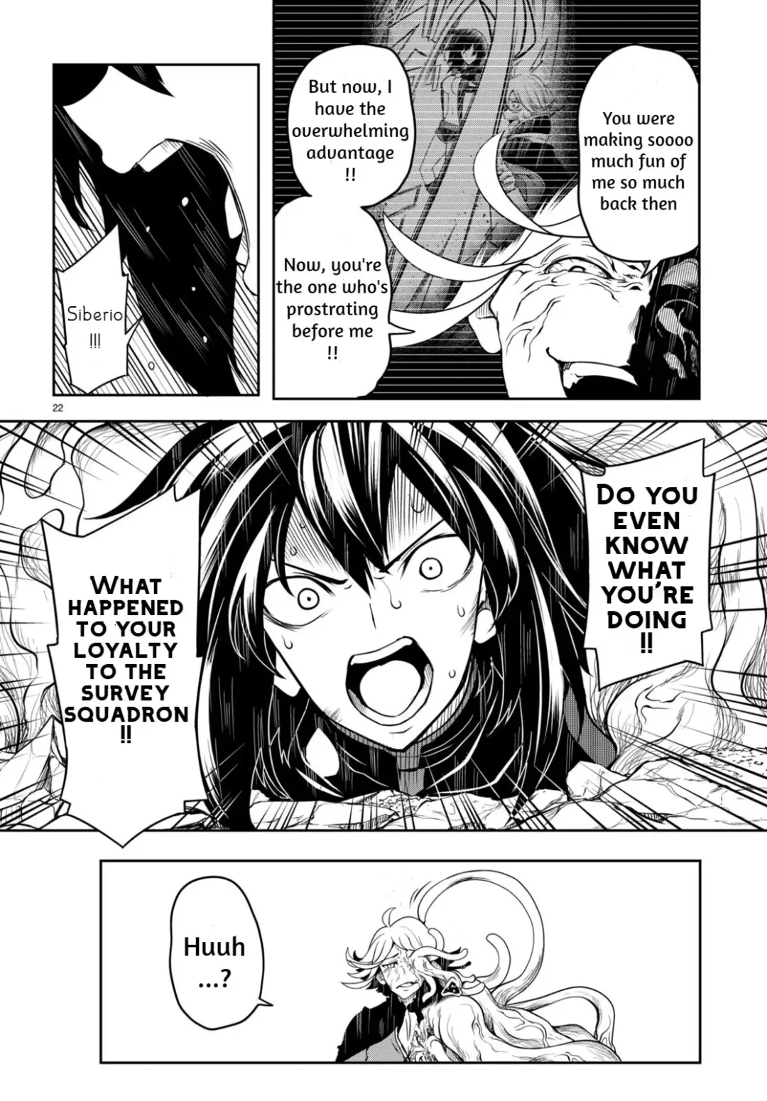 [Ishida Kaname] Tentacle Hole Volume 2 Fhentai - Page 99