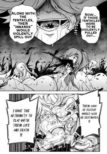 [Ishida Kaname] Tentacle Hole Volume 2 Fhentai - Page 102
