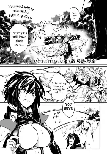 [Ishida Kaname] Tentacle Hole Volume 2 Fhentai - Page 110