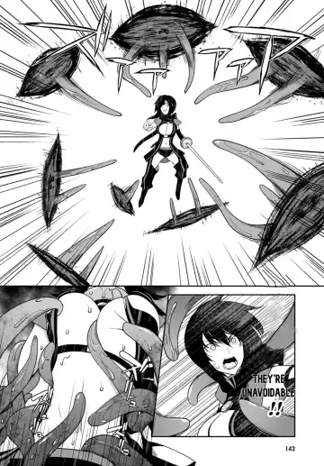 [Ishida Kaname] Tentacle Hole Volume 2 Fhentai - Page 113