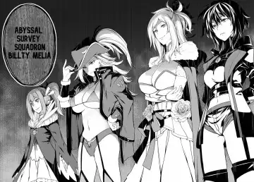 [Ishida Kaname] Tentacle Hole Volume 2 Fhentai - Page 12