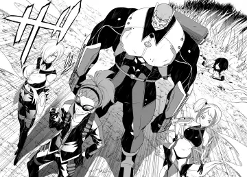 [Ishida Kaname] Tentacle Hole Volume 2 Fhentai - Page 123