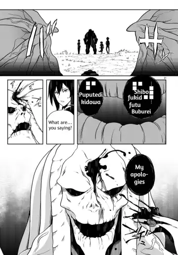 [Ishida Kaname] Tentacle Hole Volume 2 Fhentai - Page 129