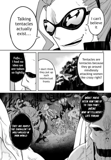 [Ishida Kaname] Tentacle Hole Volume 2 Fhentai - Page 131