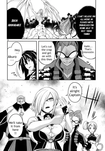 [Ishida Kaname] Tentacle Hole Volume 2 Fhentai - Page 132