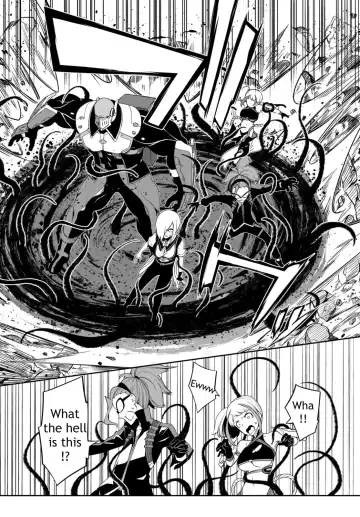 [Ishida Kaname] Tentacle Hole Volume 2 Fhentai - Page 133