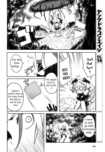 [Ishida Kaname] Tentacle Hole Volume 2 Fhentai - Page 136