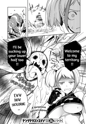 [Ishida Kaname] Tentacle Hole Volume 2 Fhentai - Page 141