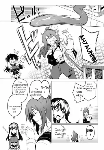 [Ishida Kaname] Tentacle Hole Volume 2 Fhentai - Page 26