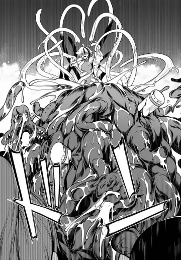 [Ishida Kaname] Tentacle Hole Volume 2 Fhentai - Page 38