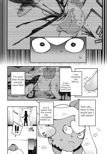 [Ishida Kaname] Tentacle Hole Volume 2 Fhentai - Page 59